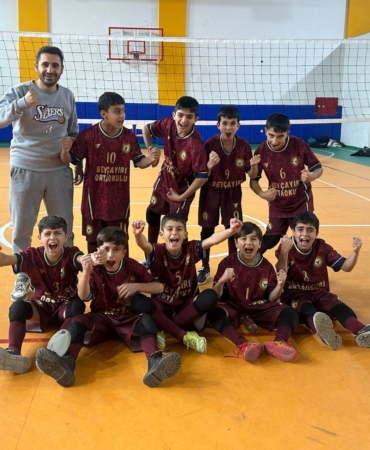 a0c358b1-d621-441b-9ea9-0a4a7549ac48