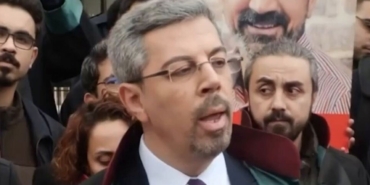 avukat-firat-epozdemir-tutuklandi-nXBsh3l8