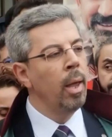 avukat-firat-epozdemir-tutuklandi-nXBsh3l8