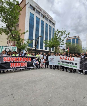 batman-gazze-eylemi-20250406-02