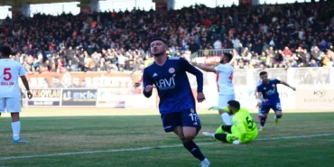 batman-petrolspor-kepez-sporu