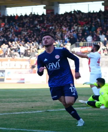 batman-petrolspor-kepez-sporu