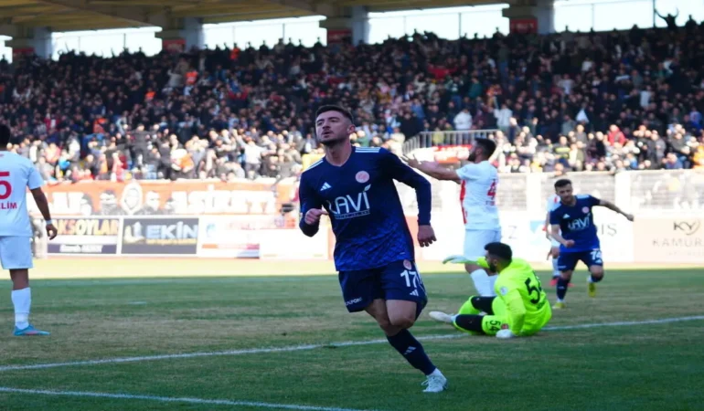 batman-petrolspor-kepez-sporu