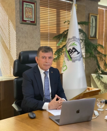 be6e38c3-4fa5-41a1-a7eb-14a2bbb8dd9b