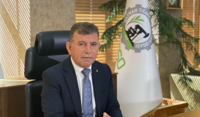 be6e38c3-4fa5-41a1-a7eb-14a2bbb8dd9b