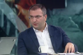 cem küçük
