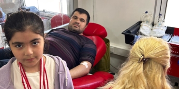 d5f09f3c-2a7a-4613-a9db-9184113b43bd