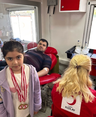 d5f09f3c-2a7a-4613-a9db-9184113b43bd