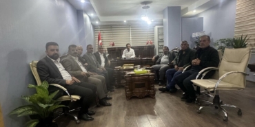 d894d906-5470-417a-84c8-38ecf1bd6c96