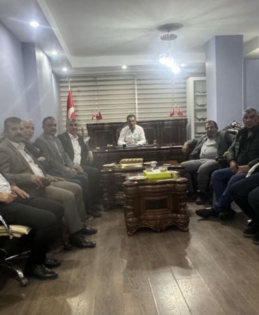 d894d906-5470-417a-84c8-38ecf1bd6c96