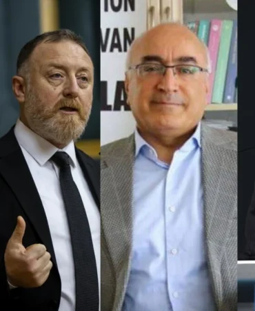 dem-parti-adalet-bakanligi-gorusmesi-icin-basvuru-yapti-n24h_cover