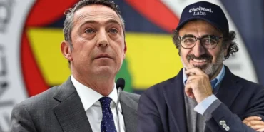 fenerbahce-ve-chobaniden-dev-is-birligi-H1565428-11