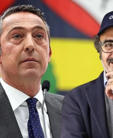 fenerbahce-ve-chobaniden-dev-is-birligi-H1565428-11