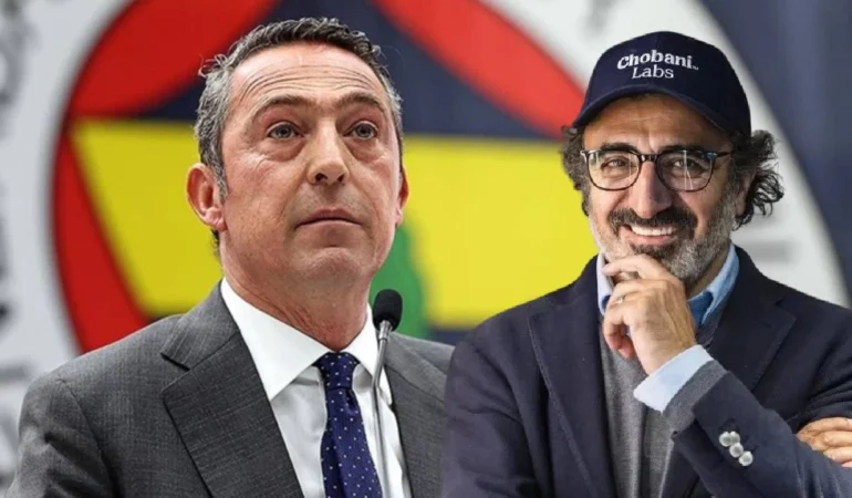 fenerbahce-ve-chobaniden-dev-is-birligi-H1565428-11
