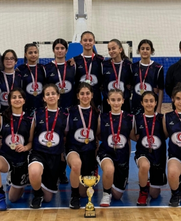 ff439e4a-82e4-4bdb-9a3a-0a796139386c