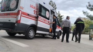 gercuste-capa-makinesine-kendini-kaptiran-cocuk-agir-yaralandi-B5Rbm5yW.jpg