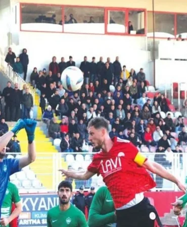 haber-jpg-batman-petrol-2