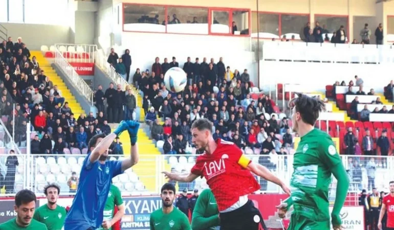 haber-jpg-batman-petrol-2