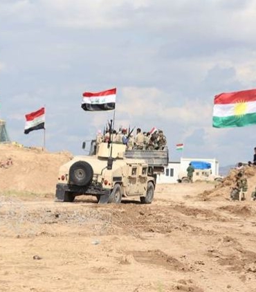 image_750x422_68027dd00f052