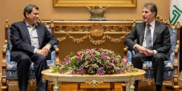 kurt-siyasetinde-erbil-trafigi-mazlum-abdi-fransa-disisleri-bakaninin-ardindan-barzani-ile-gorustu-icf3