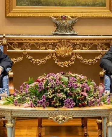 kurt-siyasetinde-erbil-trafigi-mazlum-abdi-fransa-disisleri-bakaninin-ardindan-barzani-ile-gorustu-icf3