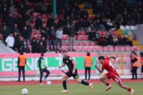 nesine-2-lig-isparta-32-spor-0-batman-petrolspor-1