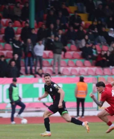 nesine-2-lig-isparta-32-spor-0-batman-petrolspor-1