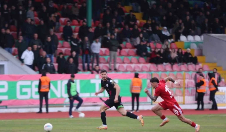 nesine-2-lig-isparta-32-spor-0-batman-petrolspor-1
