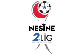 nesine 2.lig