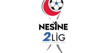 nesine 2.lig