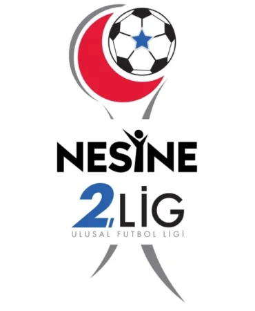 nesine 2.lig