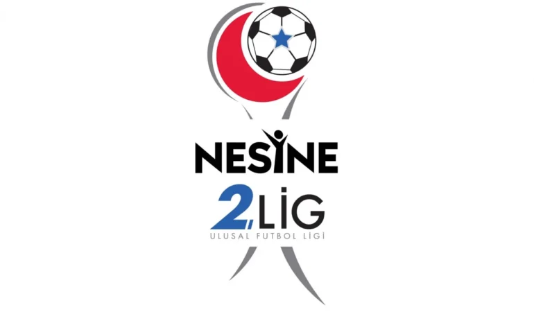 nesine 2.lig