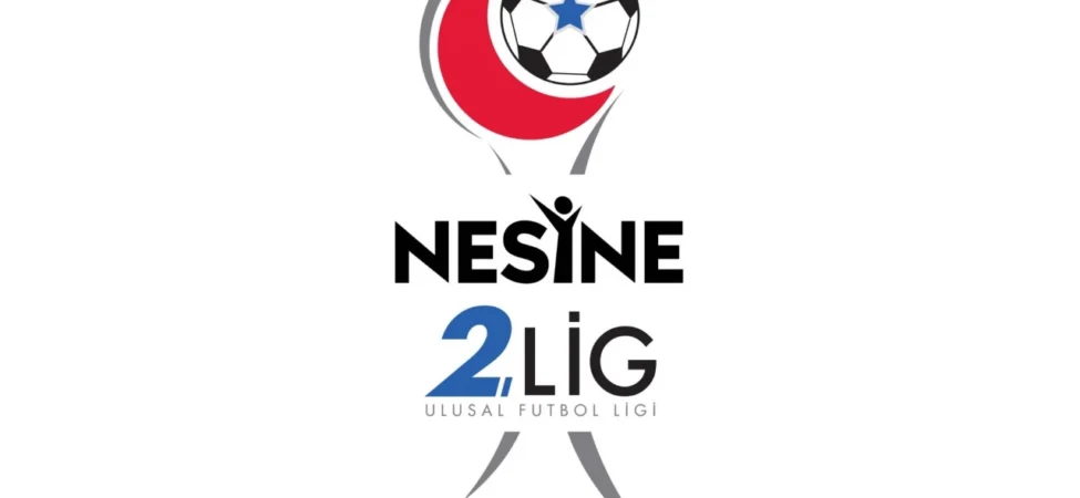 nesine 2.lig