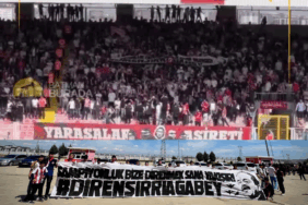 ortak story Kopyası (21)