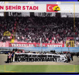 ortak story Kopyası (21)