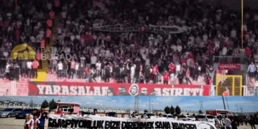 ortak story Kopyası (21)