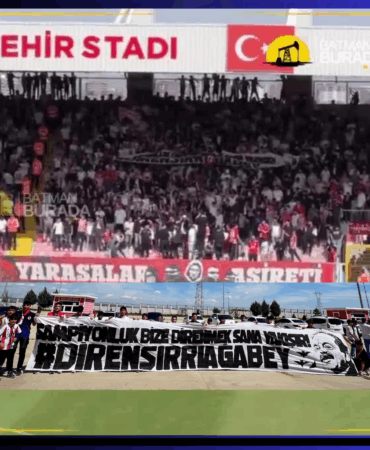 ortak story Kopyası (21)