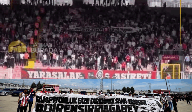 ortak story Kopyası (21)