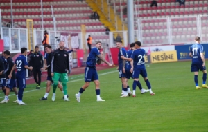 pETROLSPOR2