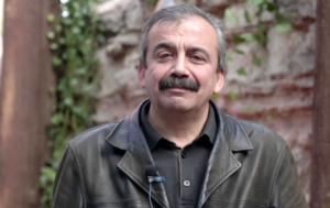 sırrı süreyya önder55