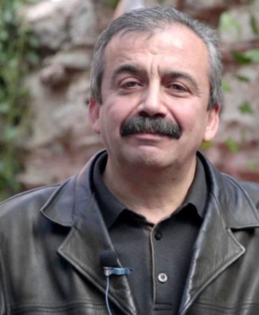 sırrı süreyya önder55