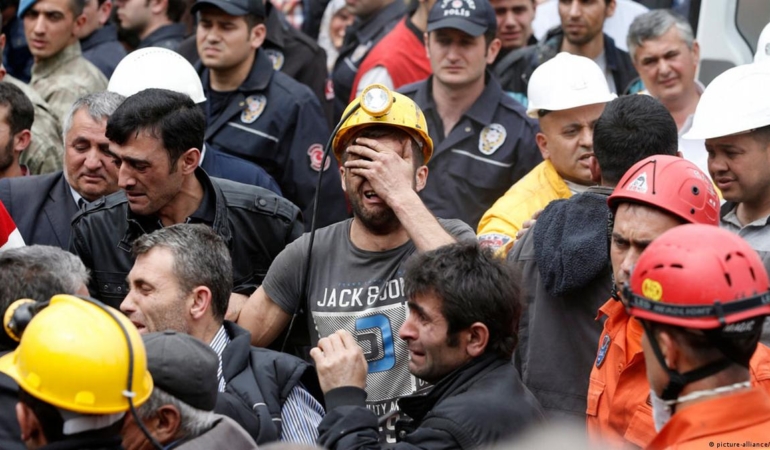 soma davas