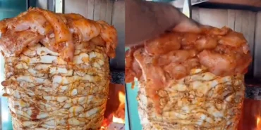 tavuk-doner-severler-bu-mekanlara-dikkat-takviye-isleminin-arkasindaki-tehlike-byog