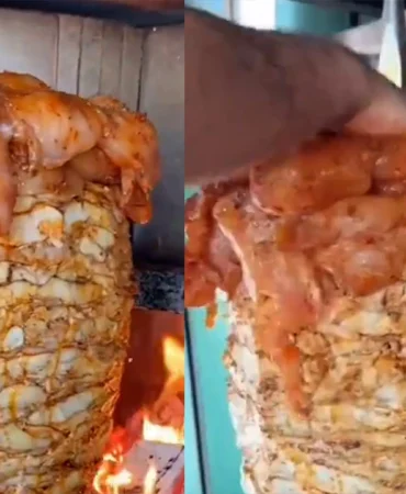 tavuk-doner-severler-bu-mekanlara-dikkat-takviye-isleminin-arkasindaki-tehlike-byog