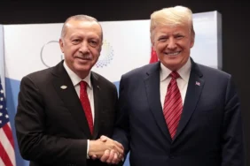 trump erdoğan
