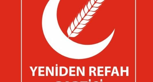 YRP Batman’dan ‘ekonomik düzen’ eleştirisi