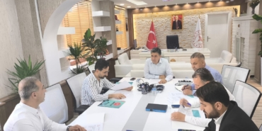 009a9bd1-0bc1-4244-af14-91794912e13f