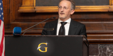 1747990837_kurdistan24