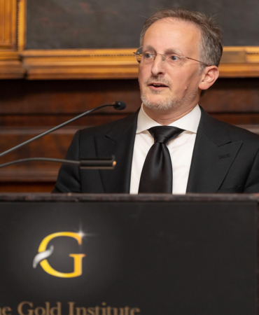 1747990837_kurdistan24