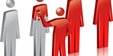 1931746_0_1546512299T2Om7